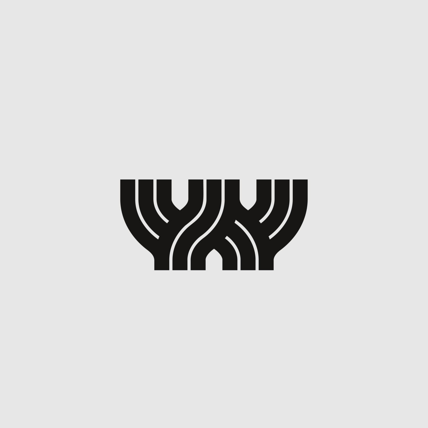 profile_gallery_imgs