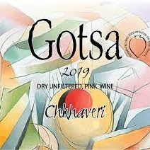 plp_product_/wine/gotsa-wines-chkhaveri-2022