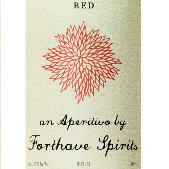 plp_product_/wine/forthave-spirits-red-aperitivo