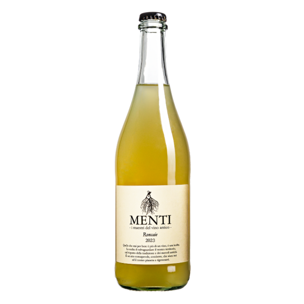 plp_product_/wine/giovanni-menti-winery-roncaie-sui-lieviti-2023