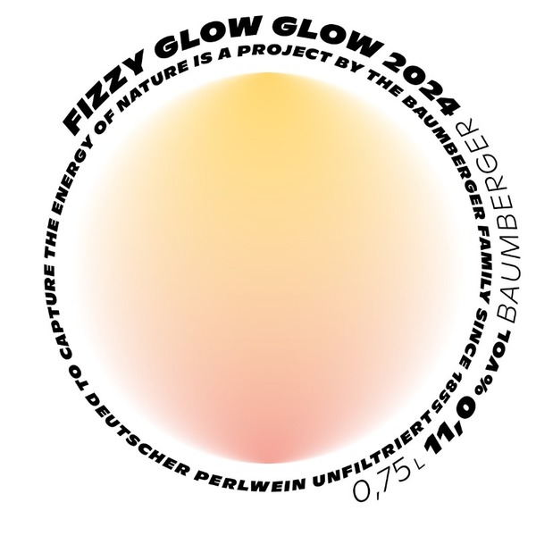 plp_product_/wine/glow-glow-fizzy-2024