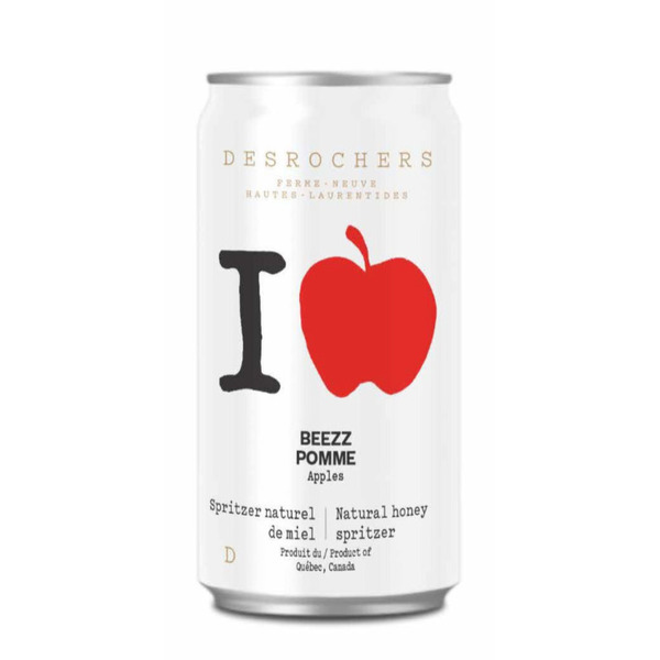 plp_product_/wine/ferme-apicole-desrochers-d-beezz-pomme-spritzer-naturel-de-miel-2022