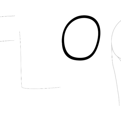 gallery_imgs
