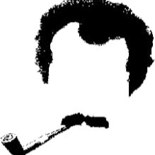 gallery_imgs