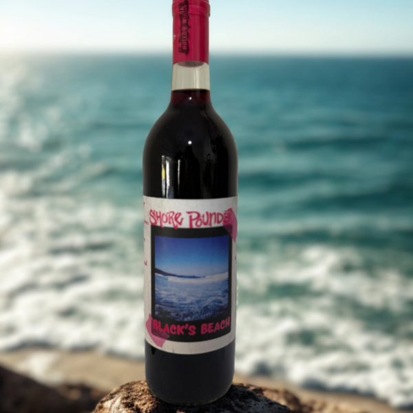 plp_product_/wine/hollow-wines-blacks-beach-2022