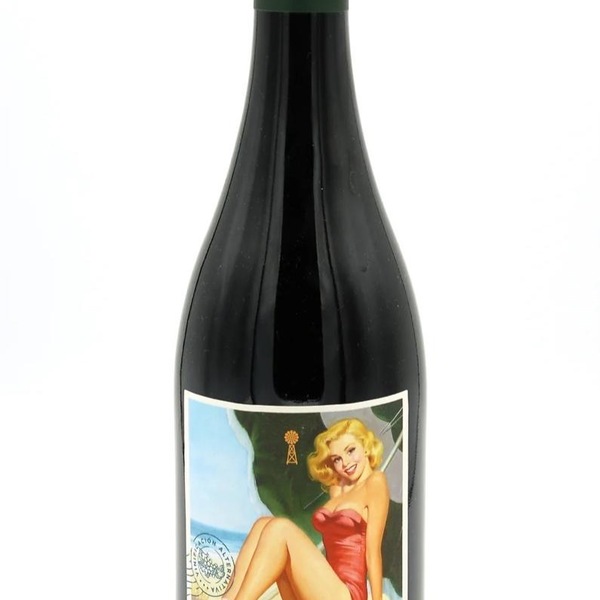 plp_product_/wine/valle-seco-vino-de-mi-prima-vera-2023-red