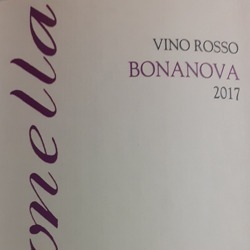 plp_product_/wine/gonella-vini-bonanova-2017