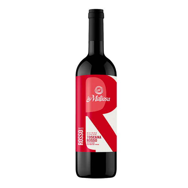 plp_product_/wine/fattoria-la-maliosa-la-maliosa-rosso-2022-red-zinc