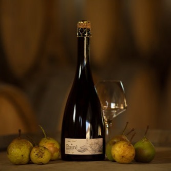 plp_product_/wine/julien-thurel-cru-des-loges