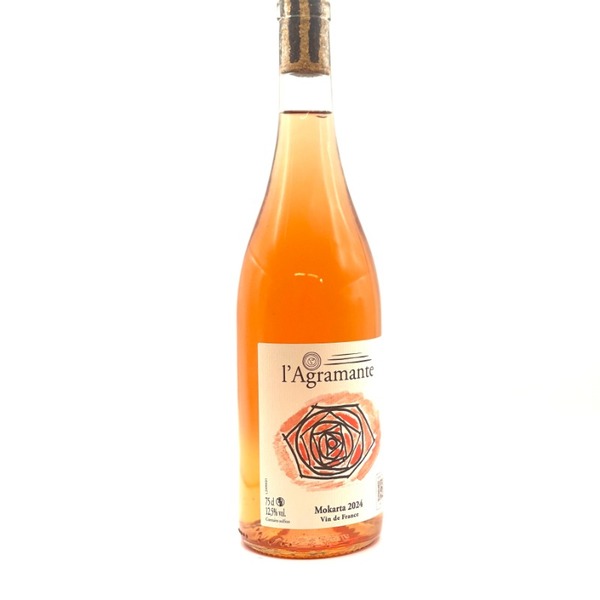 plp_product_/wine/domaine-de-l-agramante-mokarta-2024