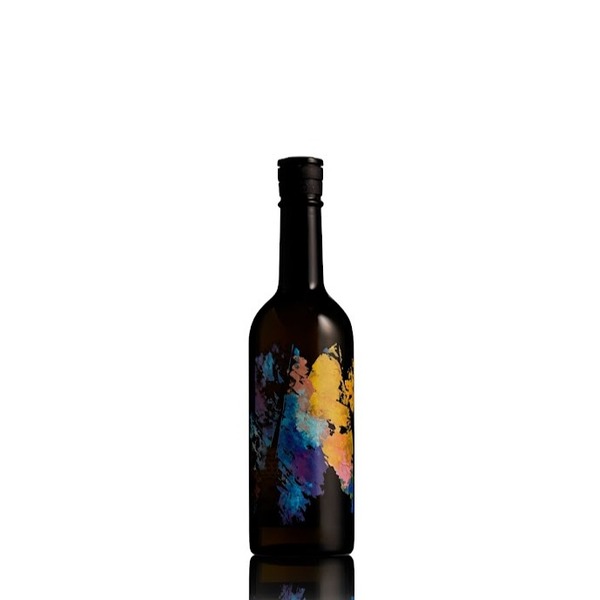 plp_product_/wine/niida-honke-2023-2022