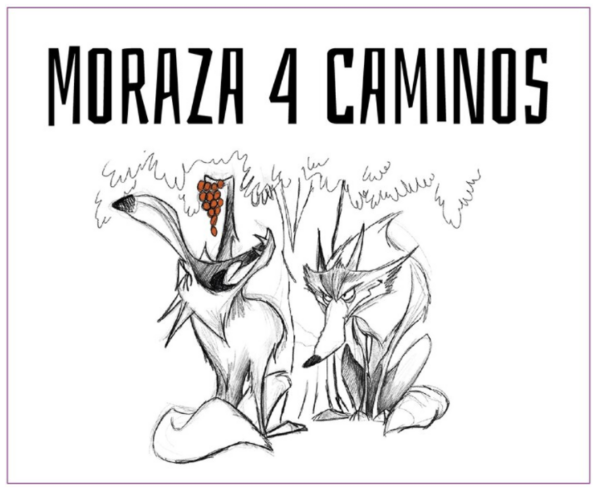 plp_product_/wine/bodegas-moraza-moraza-4-caminos-tempranillo-2018