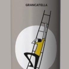 plp_product_/wine/ciavola-nera-societa-cooperativa-grancatella-2020