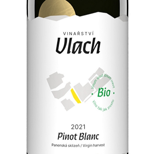 plp_product_/wine/vinarstvi-vlach-pinot-blanc-2021