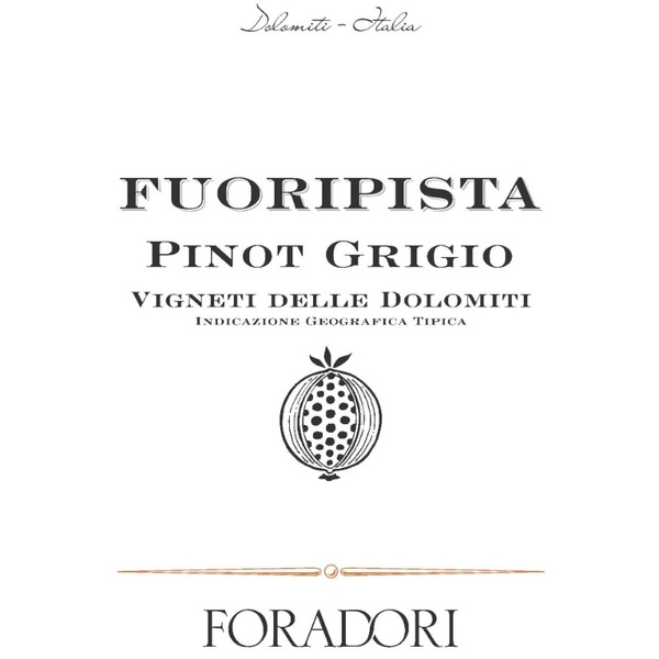 plp_product_/wine/foradori-fuoripista-pinot-grigio-2018