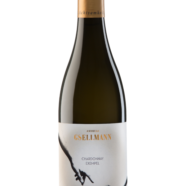 plp_product_/wine/andreas-gsellmann-chardonnay-exempel-2023