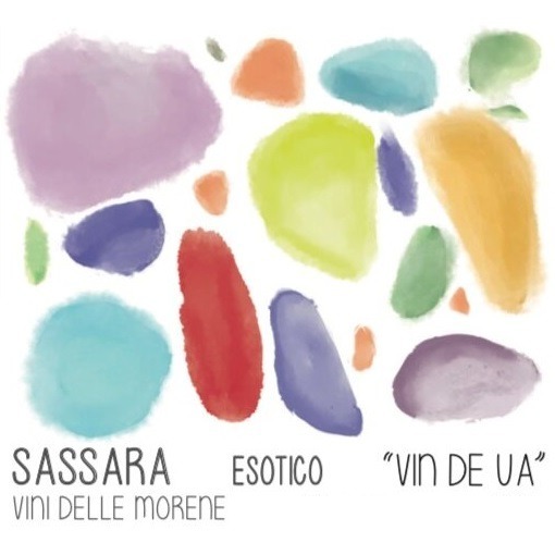plp_product_/wine/sassara-vini-esotico-2021
