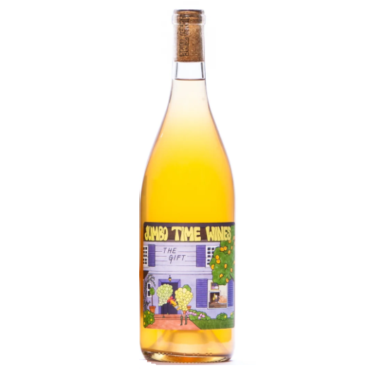 plp_product_/wine/jumbo-time-wines-the-gift-2024