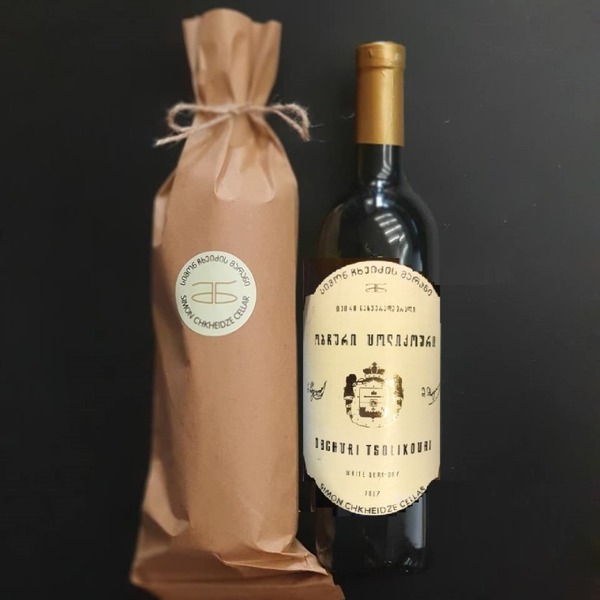 plp_product_/wine/simon-chkheidze-wine-cellar-obchuri-tsolikouri-2020