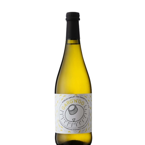 plp_product_/wine/la-biancara-garg-n-go-2022