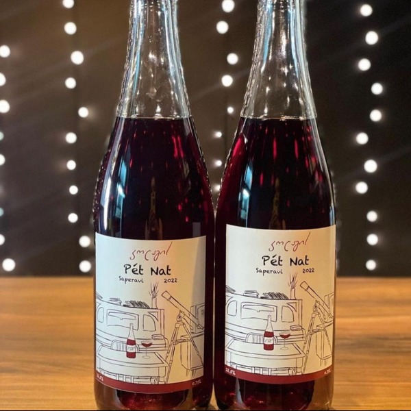 plp_product_/wine/kolagis-saperavi-pet-nat-2022