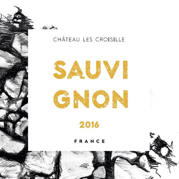 plp_product_/wine/chateau-les-croisille-sauvignon-2023