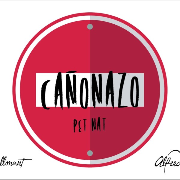 plp_product_/wine/alfredo-maestro-viticultor-canonazo-2022