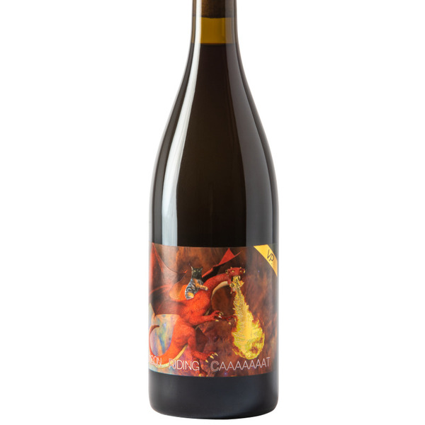 plp_product_/wine/caaaaaaat-dragon-riding-caaaaaaat-v-p-2022