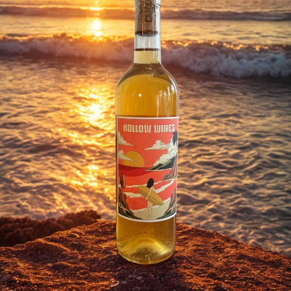 plp_product_/wine/hollow-wines-20023-sunset-orange-2022