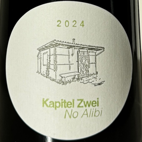 plp_product_/wine/kapitel-zwei-wine-no-alibi-2024