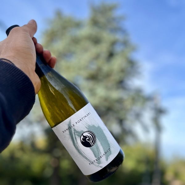 plp_product_/wine/daniele-portinari-pietrobianco