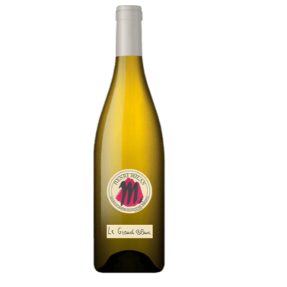 plp_product_/wine/domaine-milan-le-grand-blanc-2013