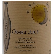 plp_product_/wine/chateau-lassolle-orange-juice-2022