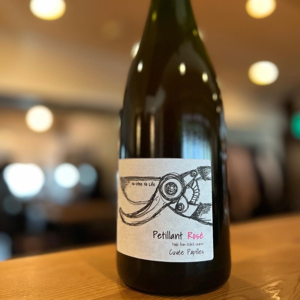 plp_product_/wine/shimanouchi-fujimaru-winery-cuvee-papilles-petillant-rose-2022