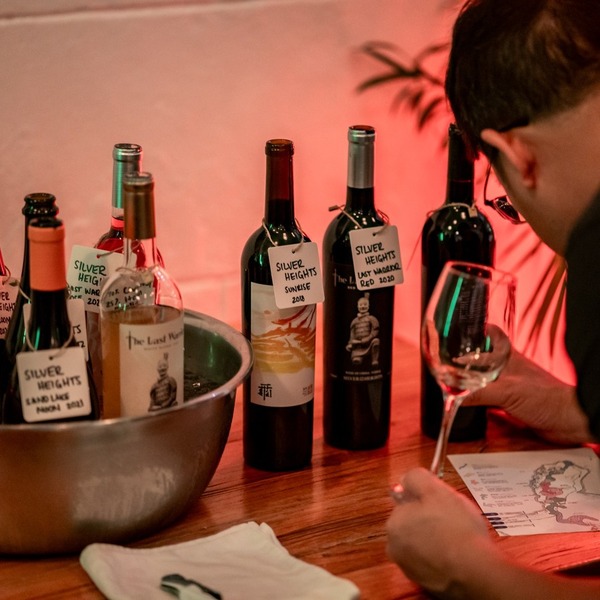 plp_product_/profile/china-wine-club