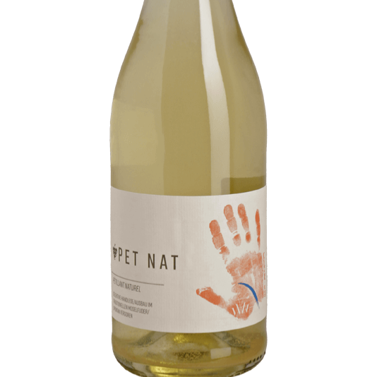 plp_product_/wine/wagner-von-wohlgemuthheim-isaac-petnat-2021