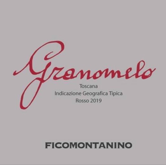 plp_product_/wine/ficomontanino-granomelo-2019