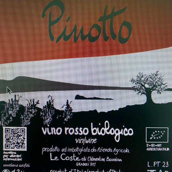 plp_product_/wine/le-coste-pinotto