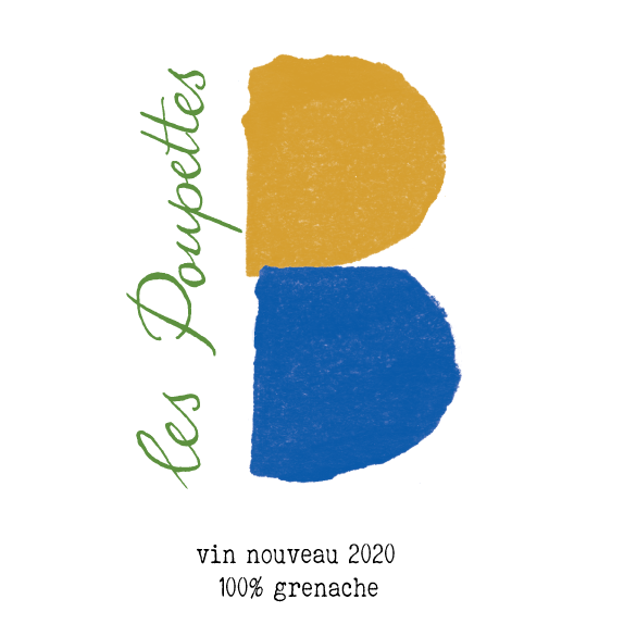 plp_product_/wine/clos-des-b-les-poupettes-2022