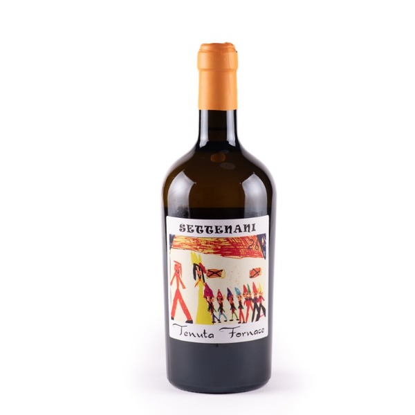 plp_product_/wine/tenuta-fornace-settenani-2023