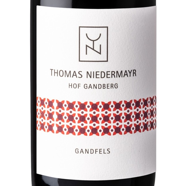 plp_product_/wine/thomas-niedermayr-hof-gandberg-gandfels-2018