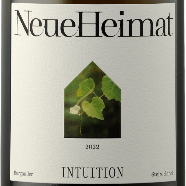 plp_product_/wine/weingut-neueheimat-intuition-burgunder-2022