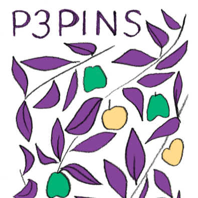 plp_product_/wine/domaine-cinq-peyres-p3pins