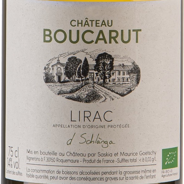 plp_product_/wine/chateau-boucarut-d-schlanga
