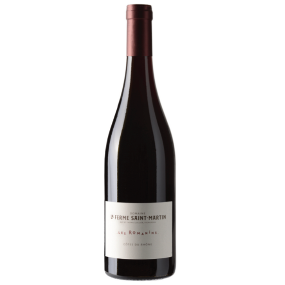 plp_product_/wine/ferme-saint-martin-les-romanins-2023