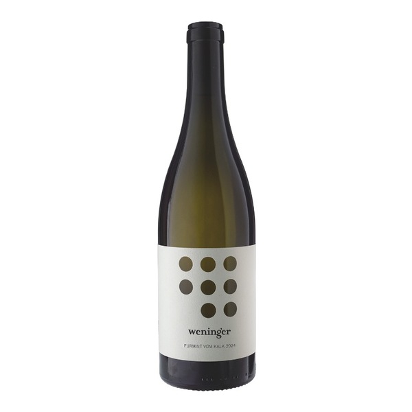 plp_product_/wine/weingut-weninger-furmint-vom-kalk-2024