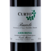 plp_product_/wine/nadia-curto-az-agr-curto-marco-barolo-arborina-2020