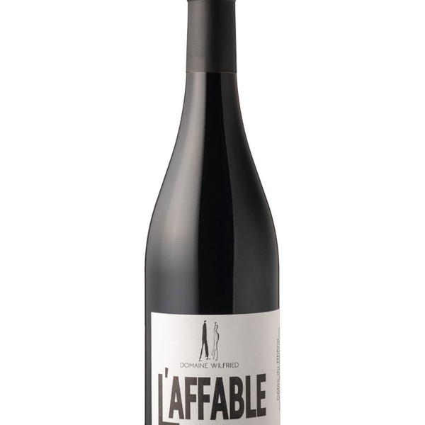 plp_product_/wine/domaine-wilfried-l-affable-rouge-cotes-du-rhone-2019