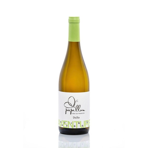 plp_product_/wine/papillon-vino-od-francuza-aventure-2020