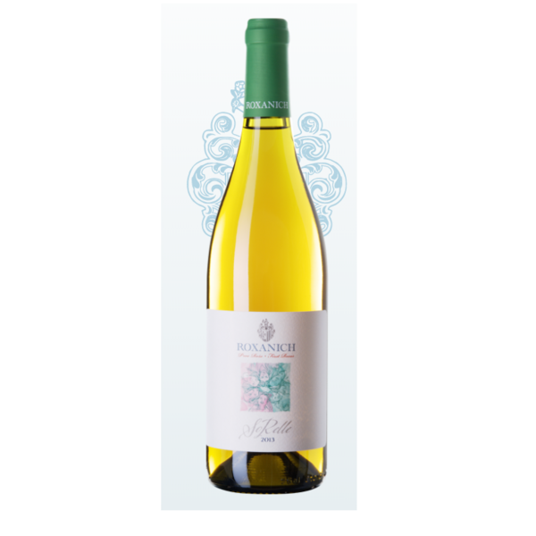 plp_product_/wine/roxanich-winery-sorelle-2016